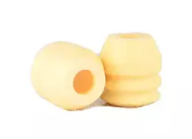 Буфер, амортизация BSG купить